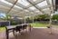 7 Fleur Place, Te Puke, Te Puke - Carousel 19