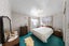 17 Smedley Street, Manurewa, Auckland - Carousel 9