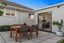 43 Karaka Street, Nawton, Hamilton - Carousel 19