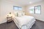 1 Loader Place, Tawhero, Whanganui, Manawatu / Whanganui - Carousel 21