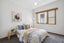 18 Harper Street, Newtown, Wellington - Carousel 10
