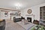 274 Goodericks Road, Lincoln, Christchurch - Carousel 4