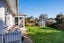 24 Kent Crescent, Awapuni, Palmerston North - Carousel 19