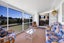 53 King Street, Opunake - Carousel 17