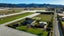 375 Main Road, Riwaka, Motueka - Carousel 7