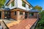 51b Middleton Road, Upper Riccarton, Christchurch City, Canterbury - Carousel 7