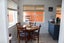 3/91 Great South Road, Manurewa, Auckland - Carousel 5