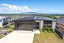 6 Wilson Way, Waikanae, Waikanae - Carousel 33