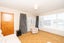 88 Silverdale Road, Silverdale, Hamilton - Carousel 9