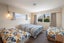 27 Oregon Drive, Rainbow Point, Taupō - Carousel 9