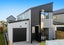 4 Farranfore Road, Ōpaheke, Papakura - Carousel 1