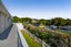 51 Cumberland Street, Merrilands, New Plymouth - Carousel 30