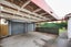 16 Lancaster Street, Highbury, Palmerston North - Carousel 22