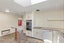 7 Avon Street, Levin, Levin - Carousel 11