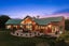 14 Ti Kouka Way, Kaiwaka - Carousel 7