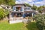 104 Crosby Road, Chartwell, Hamilton - Carousel 4