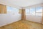 28 Edgecombe Street, Newlands, Wellington - Carousel 9