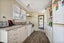 66A Cloten Road, Stratford, Stratford - Carousel 8