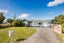 29 Edinburgh Street, Feilding, Feilding - Carousel 1