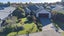 4 The Stables, Woodend, Woodend - Carousel 4
