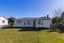 11 Bartholomew Road, Levin, Levin - Carousel 1