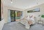 24A Temple Street, Meadowbank, Auckland - Carousel 26