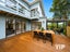 11 Kau Kau Way, Ngaio, Wellington - Carousel 20