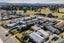 56 Elizabeth Street, Tauhara, Taupo - Carousel 26