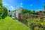 2/24 BROADFELL AVENUE, Avonhead, Christchurch - Carousel 18