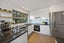 711N Remuera Road, Remuera, Auckland - Carousel 7