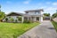 97 Rimu Road, Raumati Beach, Paraparaumu - Carousel 1