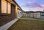 8 Hull Place, Whitby, Porirua - Carousel 2