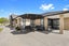1 Whatumairangi Way, Owhata, Rotorua - Carousel 18