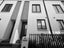 66/666B Great South Road, Ellerslie, Auckland City, Auckland - Carousel 1