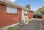 5/68 Ruawai Road, Mount Wellington, Auckland - Carousel 12