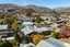 63 Donegal Street, Cromwell, Cromwell - Carousel 23