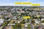 25 Holly Street, Avondale, Auckland - Carousel 20