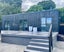 2/75 Torkar Road, Clarks Beach, Auckland - Carousel 3
