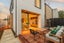 979 Colombo Street, St Albans, Christchurch - Carousel 20