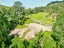 0 Parapara Valley Rd, Parapara - Carousel 4