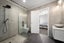 23 Glenside Road, Glenside, Wellington - Carousel 18