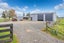 53 Hairini Road, Kihikihi, Te Awamutu - Carousel 29