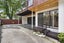 7D Selwyn Road, Epsom, Auckland - Carousel 16
