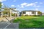 53 Elizabeth Street, Gore, Gore - Carousel 33