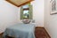 12 Park Drive, Raglan, Raglan - Carousel 22