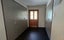 23 Bliss Private Way, Thames, Thames - Carousel 30