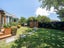 252 Centaurus Road, Saint Martins, Christchurch - Carousel 27
