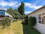 35B Kawarau Place, Frankton, Queenstown - Carousel 20