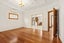 12 Darlington Terrace, Miramar, Wellington - Carousel 4