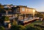 4 City Heights, Nelson, Nelson, Nelson / Tasman - Carousel 2